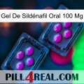 Gel De Sildénafil Oral 100 Mg 03
